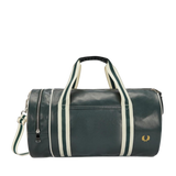 Bolso FRED PERRY de Deporte Verde