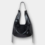 Bolso LAAGAM Vixen Black - imagen 2