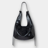 Bolso LAAGAM Vixen Black - imagen 2