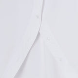 Camisa LAAGAM No Boyfriend White - imagen 2
