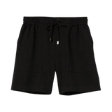 Shorts TIFFOSI Laos Black