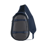 Mochila Sling PATAGONIA Atom 8L Smolder Blue