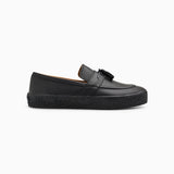 Mocasín LAST RESORT AB VM005 MT Black Black 1