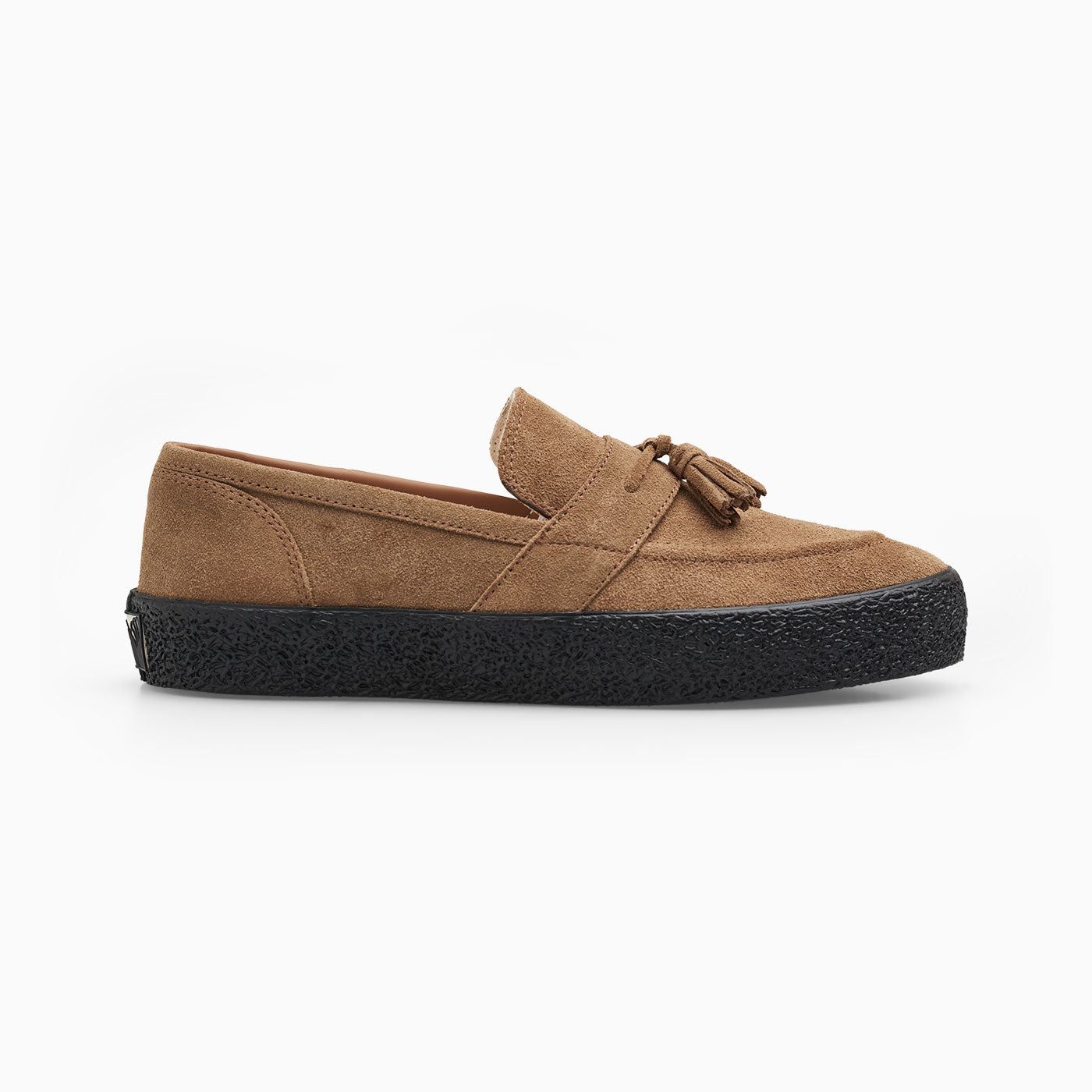 Mocasín LAST RESORT AB VM005 Wet Sand Black 1