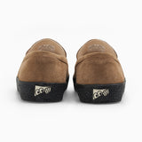 Mocasín LAST RESORT AB VM005 Wet Sand Black 3