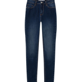 TIFFOSI Jeans Lauren_306 