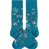 Calcetines JIMMY LION Lemur