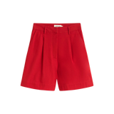 Shorts THINKING MU Lia Clavel