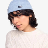 OLOW Mikiki Light Denim Hat