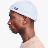 OLOW Mikiki Light Denim Hat