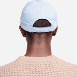 OLOW Mikiki Light Denim Hat