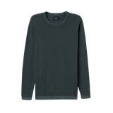 Jersey TIFFOSI Lincoln Aguacate