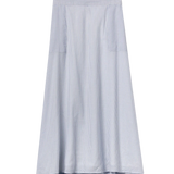 Falda TIFFOSI Linda Azul Indigo