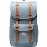 HERSCHEL Little America™ Ashley Blue 30L Backpack