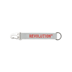 Llavero Revolution POS42 - ECRU