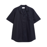 ARMEDANGELS Lovaar Premium Night Sky Shirt