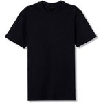 Camiseta TIFFOSI Lost Twilight Blue - imagen 1
