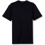 Camiseta TIFFOSI Lost Twilight Blue - imagen 1