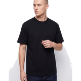 Camiseta TIFFOSI Lost Twilight Blue - imagen 4