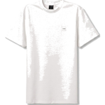 Camiseta TIFFOSI Lost Blanca - imagen 1