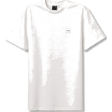 Camiseta TIFFOSI Lost Blanca - imagen 1