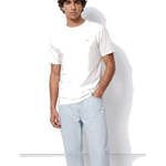 Camiseta TIFFOSI Lost Blanca - imagen 2