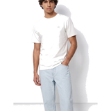 Camiseta TIFFOSI Lost Blanca - imagen 2
