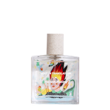 MAISON MATINE Lost In Translation Perfume