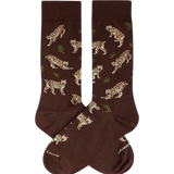 Calcetines JIMMY LION Lynx