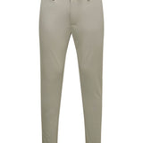 Pantalons Only&Sons ; Mark Tejido Jogger Gris Vintage Khaki