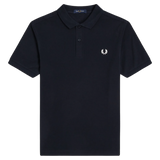 Polo Fred Perry M6000 Navy 