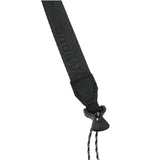 Pouch AND WANDER UltraWeave Gray