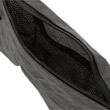 Pouch AND WANDER UltraWeave Gray