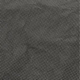 Pouch AND WANDER UltraWeave Gray