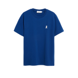 Camiseta ARMEDANGELS Maarkos Changmakers Dark Wave