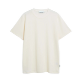 Camiseta ARMEDANGELS Maarkos Waffle Pure