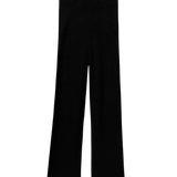 Pantalón TIFFOSI Mab Black