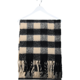 Bufanda 24COLOURS 130418