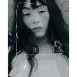 A Magazine Curated By Cecilie Bahnsen