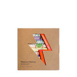 MAISON MATINE Discovery Set x11