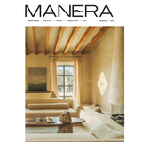 Manera Magazine 14