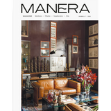 MANERA Magazine 17