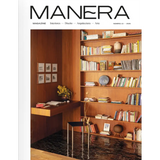 Manera Magazine 13