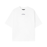 Camiseta YUXUS Marble "Patterns"