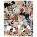 Marfa Journal 25