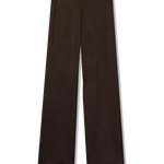 Pantalón TIFFOSI Marilu Marrón - imagen 1