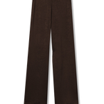 Pantalón TIFFOSI Marilu Marrón - imagen 2