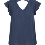 Top ICHI Marrakech SO Total Eclipse