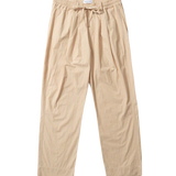 Pantalón EDMMOND STUDIOS Light Marvin Orange