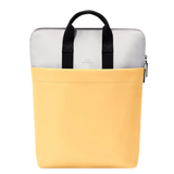 Mochila Bolso UCON Acrobatics Masao Medium Infinity Glacier Grey Lemon